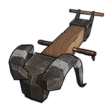 Portable Ram.png