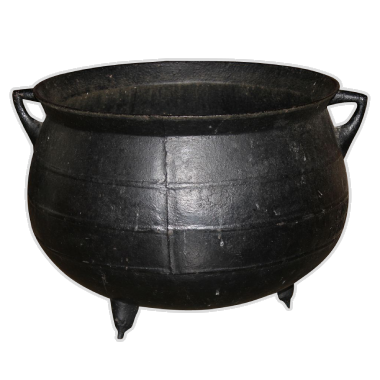 Pot.png