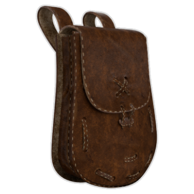 Pouch.png