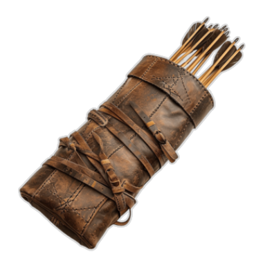 Quiver.png