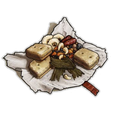 Rations.png