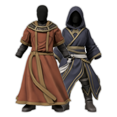 Robe.png