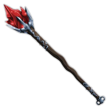 Rod.png