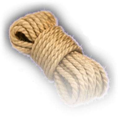 Rope.png