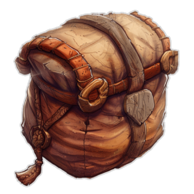 Sack.png