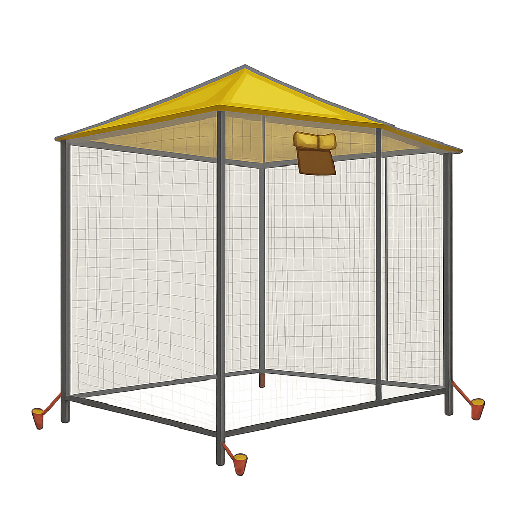 Screened Canopy Tent.png