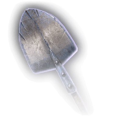 Shovel.png