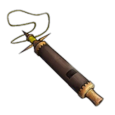 Signal Whistle.png