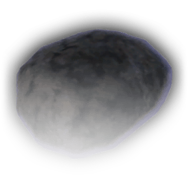 Sling Bullet.png
