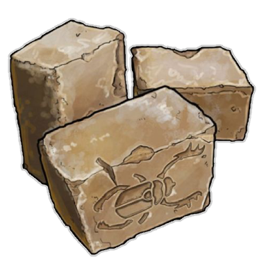 Soap.png