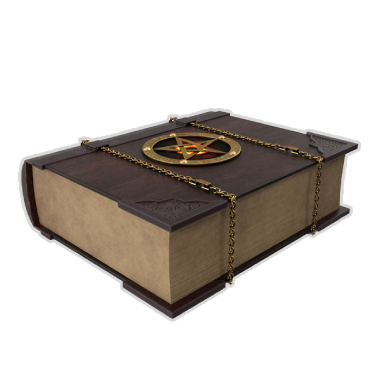 Spellbook.png