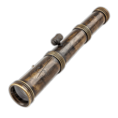 Spyglass.png