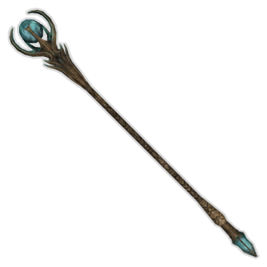 Staff.png