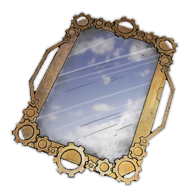 Steel Mirror.png