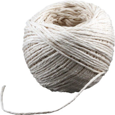String.png