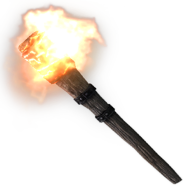 Torch.png