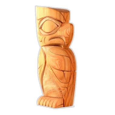 Totem.png