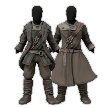 Traveler's Clothes.png