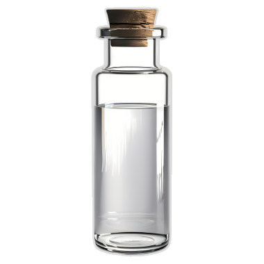 Vial.png