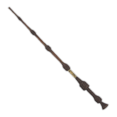 Wand.png