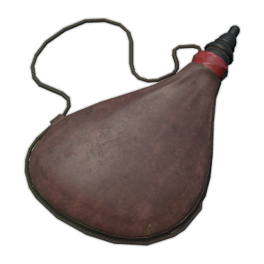 Waterskin.png