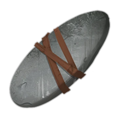 Whetstone.png
