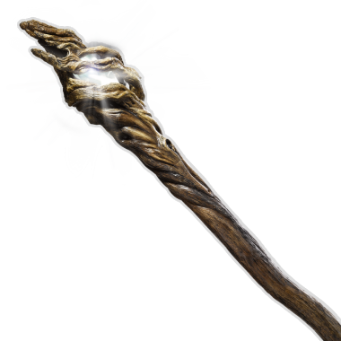 Wooden Staff.png