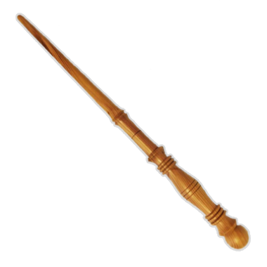 Yew Wand.png