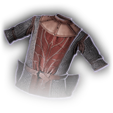 Chain Mail Heavy Armor.png