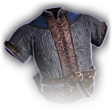 Chain Shirt Medium Armor.png