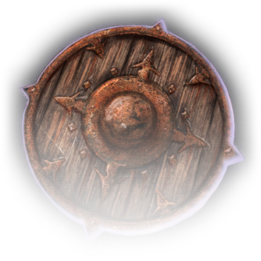 Crude Shield.png