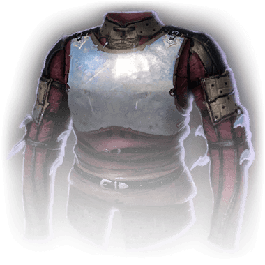 Half Plate Medium Armor.png