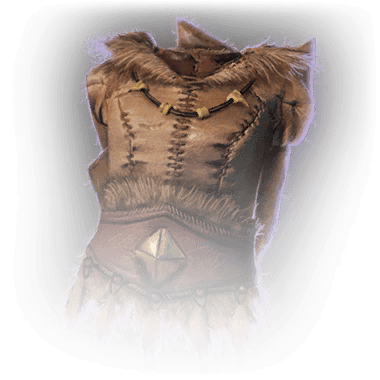 Hide Medium Armor.png