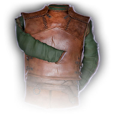 Leather Light Armor.png