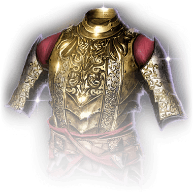 Plate Heavy Armor.png