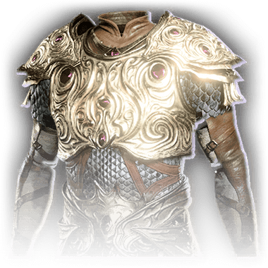 Reinforced Half Plate Medium Armor.png