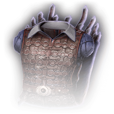 Ring Mail Heavy Armor.png