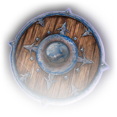 Shield.png