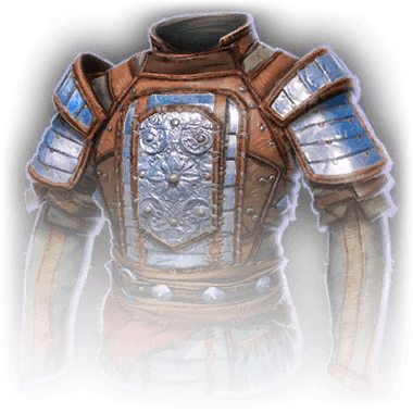Splint Heavy Armor.png