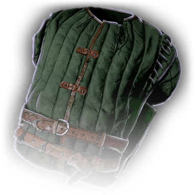 Thick Padded Light Armor.png
