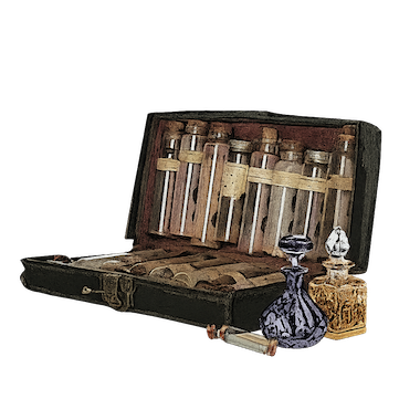 Alchemist's Supplies.png