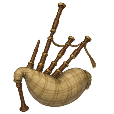 Bagpipes.png
