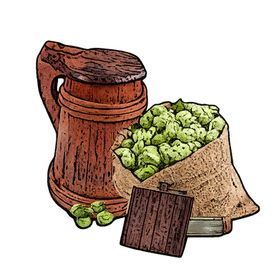 Brewer's Supplies.png