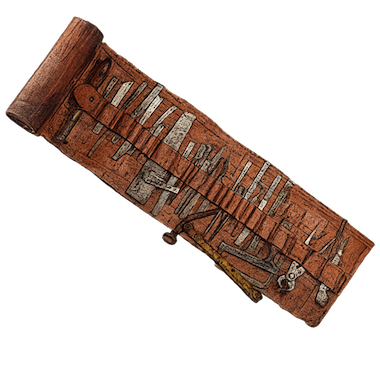 Carpenter's Tools.png