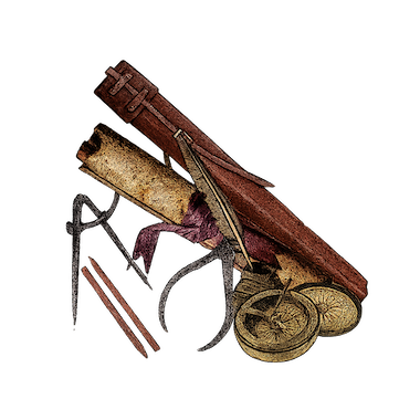 Cartographer's Tools.png