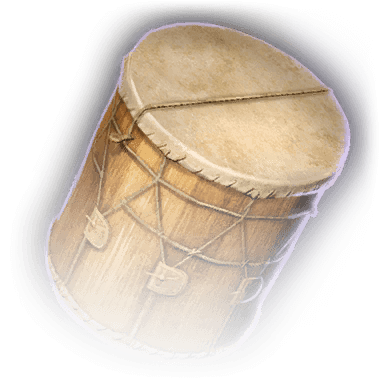 Drum.png