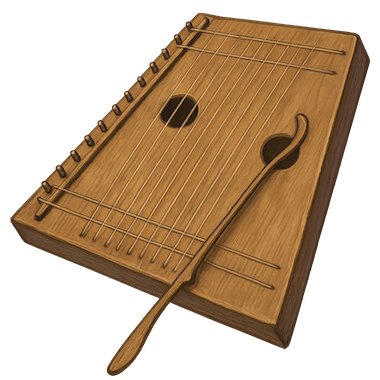 Dulcimer.png