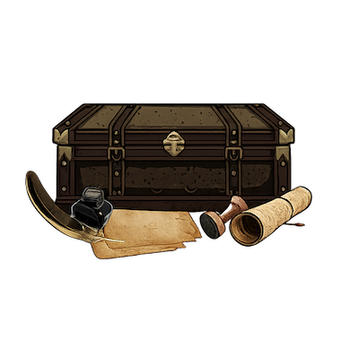 Forgery Kit.png