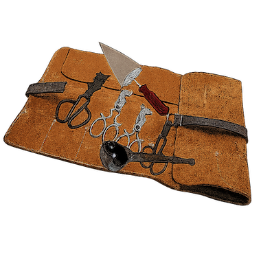 Glassblower's Tools.png