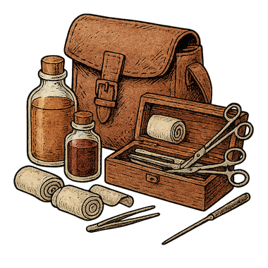 Healer's Kit.png